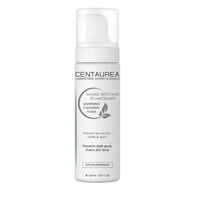 Centaurea-Mousse-Nett-Eclaircissant-150ml-1.jpg