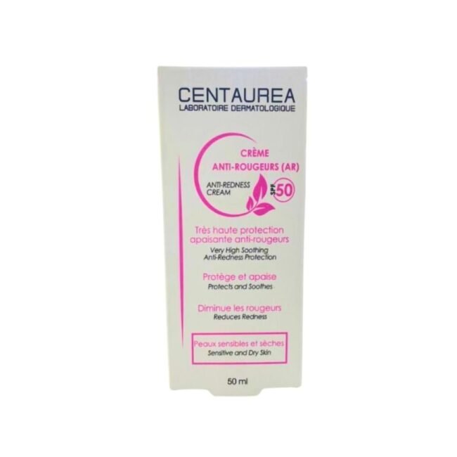 Centaurea-creme-anti-rougeurs-spf50-50ml.jpg Centaurea-creme-anti-rougeurs-spf50-50ml.jpg