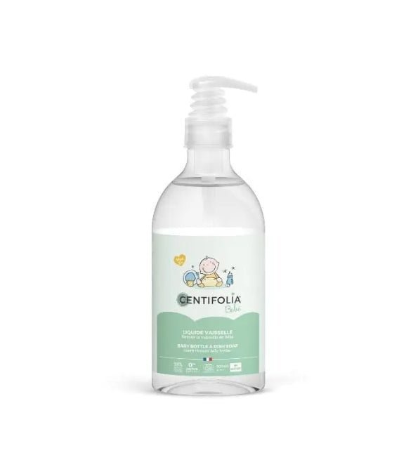 Centifolia-BB-Liquide-Vaisselle-500ml.jpg Centifolia-BB-Liquide-Vaisselle-500ml.jpg