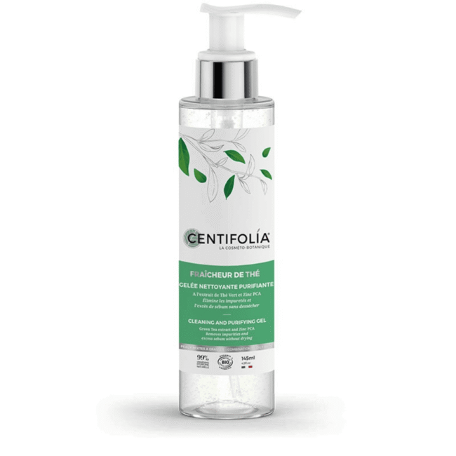 Centifolia-gelee-nettoyant-purifiante-145ml_1-1.png