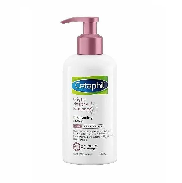 Cetaphil-Bright-radiance-Lotion-corps-245ml-595x600-1.jpg Cetaphil-Bright-radiance-Lotion-corps-245ml-595x600-1.jpg