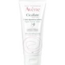 Cicalfate-Mains-Cr_C3_A8me-R_C3_A9paratrice-Isolante-100ml-3282779416139-avene_d663f3de-ee8b-40bb-8ac1-2edaff678ec5.jpg