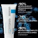 Clinical-Results-1.jpg
