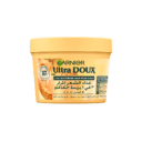 CocoaButter850x850px.png