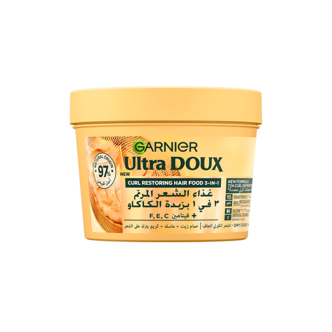 CocoaButter850x850px.png