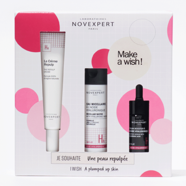 Coffret-A-H-1.png