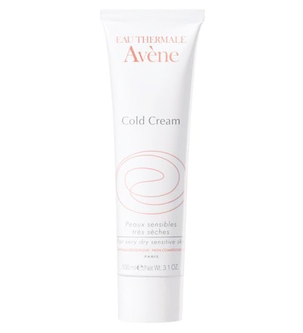 Cold-cream-100ml-3282779002721-avene_b3b23cdb-a3c6-474b-9bce-66eb51842a17.jpg Cold-cream-100ml-3282779002721-avene_b3b23cdb-a3c6-474b-9bce-66eb51842a17.jpg