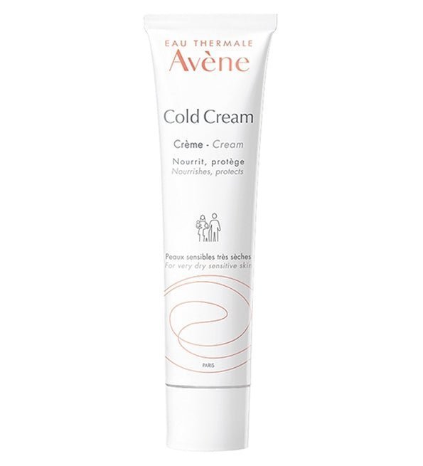 Cold-cream-40ml-3282779002738-avene_7d66dd23-02ba-4030-af0d-a6a8e66d4a76.jpg Cold-cream-40ml-3282779002738-avene_7d66dd23-02ba-4030-af0d-a6a8e66d4a76.jpg