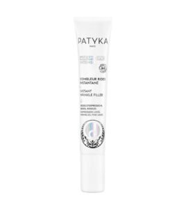 PATYKA AGE SPECIFIC COMBLEUR RIDES INSTANTANE 15ML