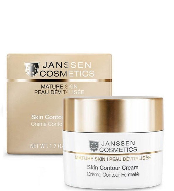 Contour_Cream_c671c6b0-f516-4c80-b8a2-600eb2d67e01.jpg Contour_Cream_c671c6b0-f516-4c80-b8a2-600eb2d67e01.jpg
