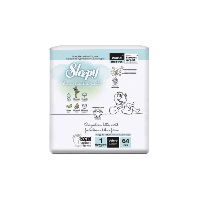 Couches-bio-natural-double-jumbo-nouveau-ne-taille-1-64-unites-Sleepy-1_1-1.png