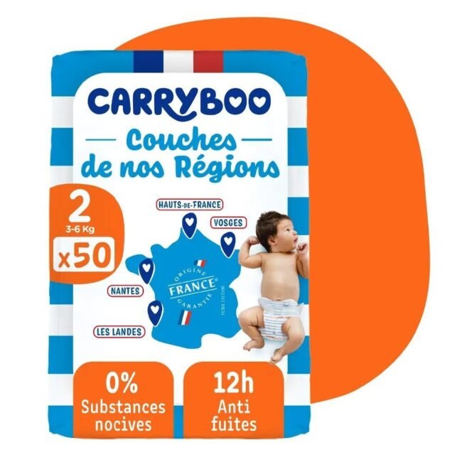 CouchesCarryBooTaille2_3-6Kg_x50hellokids.ma_.jpg