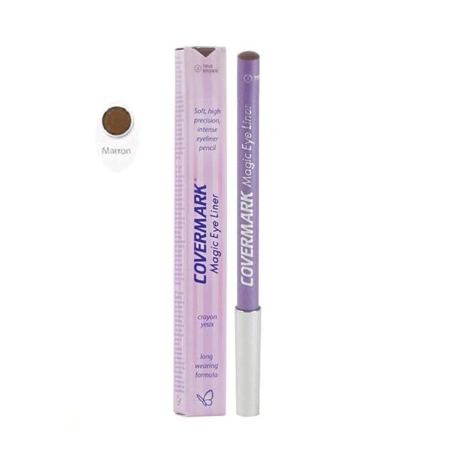 Covermark-Magic-Eye-Liner-Marron-N_2-1.5g-prix-maroc-parapharmacie-casablanca.jpg