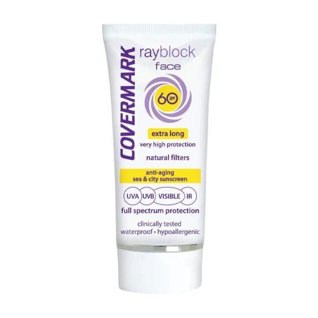 Covermark-Rayblock-Face-Visible-SPF60-50ml-nova-parapharmacie-casablanca_1000x_cdd8258a-7f65-469f-8db6-4cbfc2b0b69d.jpg Covermark-Rayblock-Face-Visible-SPF60-50ml-nova-parapharmacie-casablanca_1000x_cdd8258a-7f65-469f-8db6-4cbfc2b0b69d.jpg