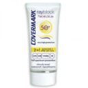 Covermark-rayblock-face-plus-Visible-oily-acneic-spf50-50ml-1-1.jpg