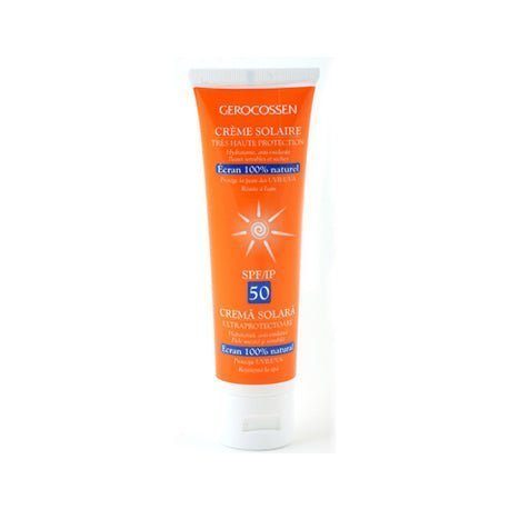 Crema-solara-ultraprotectoare-SPF-50.jpg Crema-solara-ultraprotectoare-SPF-50.jpg