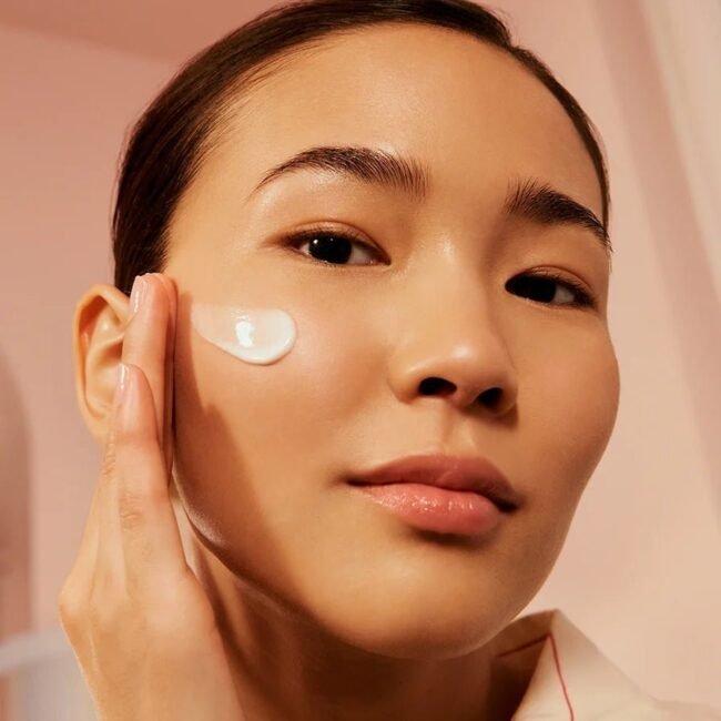 Creme-_png-1.jpg Creme-_png-1.jpg