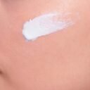 CremeHydratanteApplicationVisage3.jpg
