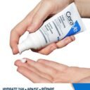 CremeHydratanteVisage-TextureBenefices.jpg