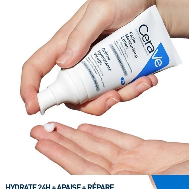 CremeHydratanteVisage-TextureBenefices.jpg