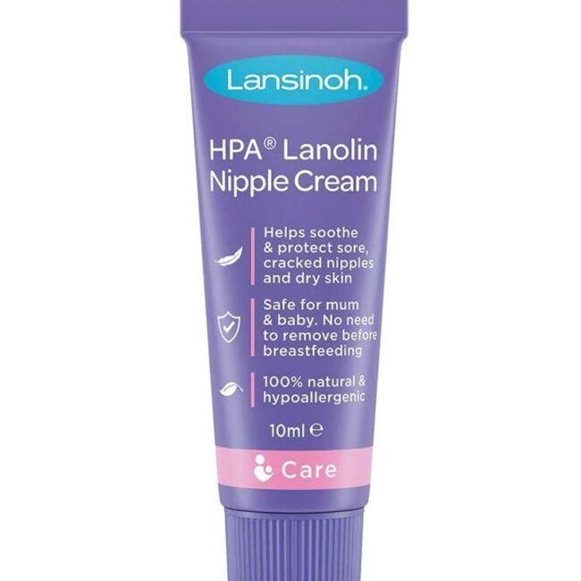 CremeMamelonsLanoline_10ml-1.jpg