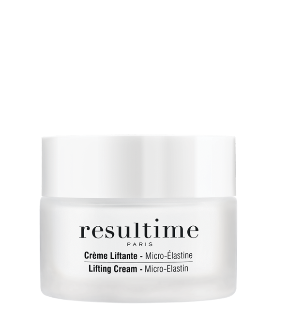 Creme_AA_Jour_Micro_Elastine-VUE1-2019_09_c913387d-ef93-4490-9abd-012b92d16f05.png Creme_AA_Jour_Micro_Elastine-VUE1-2019_09_c913387d-ef93-4490-9abd-012b92d16f05.png