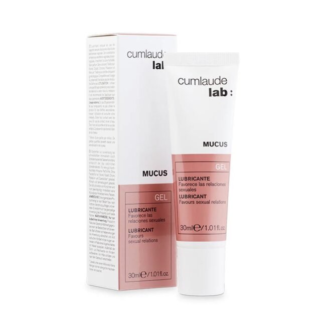 Cumlaude-lab-Mucus-Lubrification-Gel-30ml-1-novaparapharmacie-maroc-1.jpg