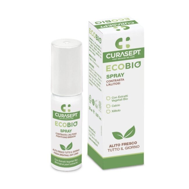 Curasept-EcoBio-Spray-scaled-1.jpg