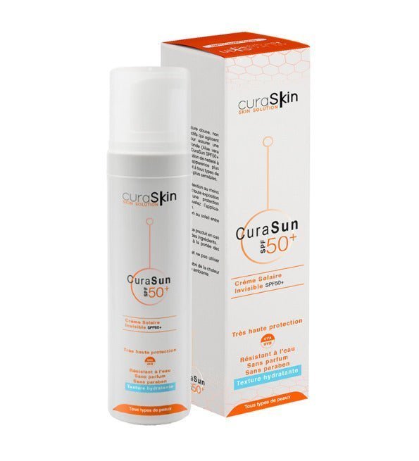 Curaskin-Curasun-Ecran-invisible-spf50-50ml.jpg Curaskin-Curasun-Ecran-invisible-spf50-50ml.jpg