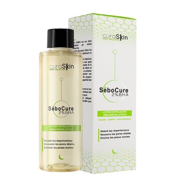 Curaskin-Sebocure-2-BHA-Lotion-Exfoliant-100ml.jpg Curaskin-Sebocure-2-BHA-Lotion-Exfoliant-100ml.jpg