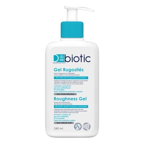 D-Biotic-Gel-rugosites-240ml-600x600-1.jpg D-Biotic-Gel-rugosites-240ml-600x600-1.jpg