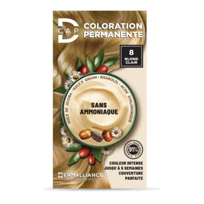 D-CAP-coloration-N_-8-blond-1-2.jpg D-CAP-coloration-N_-8-blond-1-2.jpg