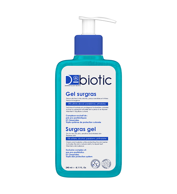 D-biotic-Gel-Surgras-240ml_jpg.png D-biotic-Gel-Surgras-240ml_jpg.png