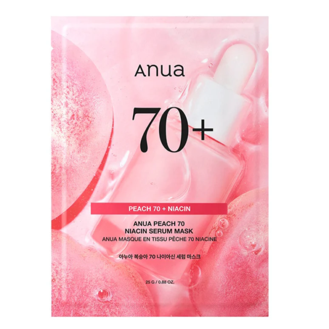 D4F11094-D67D-41E2-AE40-9DE093DB127B-1.png