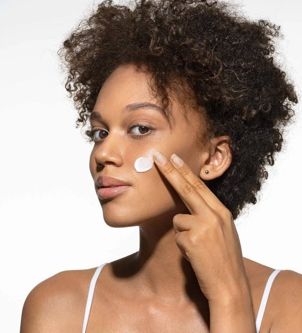 DAY2.jpg DAY2.jpg