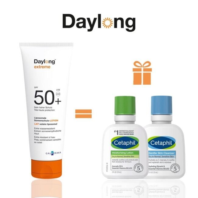 DAYLONGR.jpg