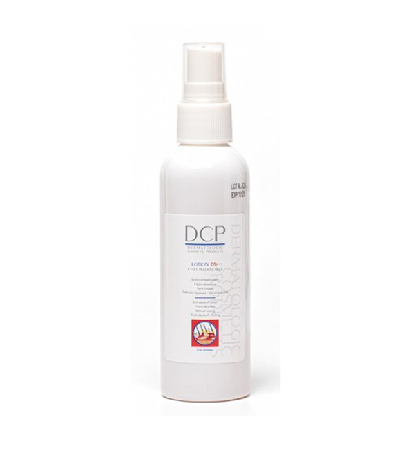 DCPDS.png DCPDS.png