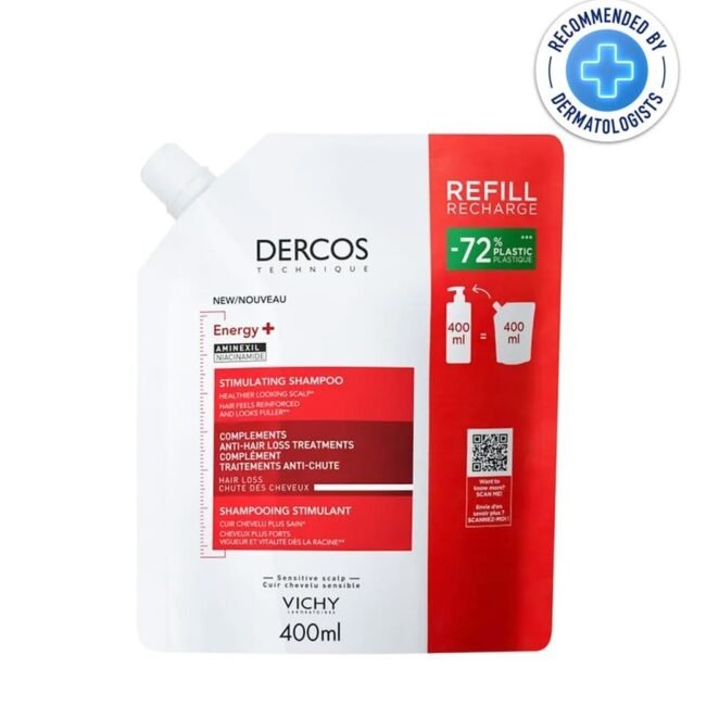 DERCOSE_1-3.jpg