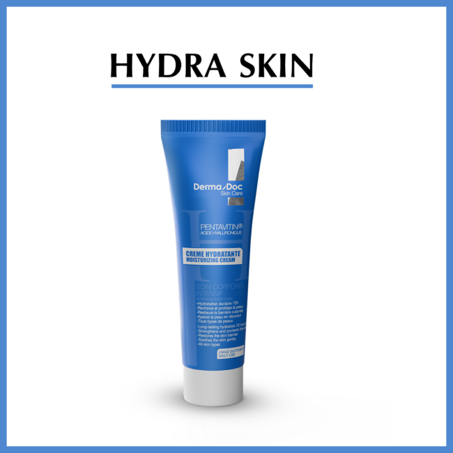 DERMADOC-HydraSkin-1.png DERMADOC-HydraSkin-1.png