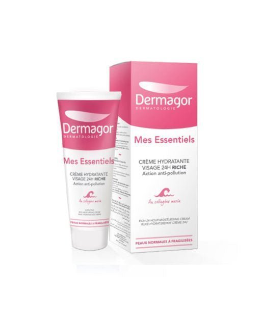 DERMAGOR-Mes-Essentiels-Creme-Hydratante-Visage-24H-Riche-40ML-510x614-2.jpg DERMAGOR-Mes-Essentiels-Creme-Hydratante-Visage-24H-Riche-40ML-510x614-2.jpg