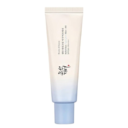 DFWDSETRT.png