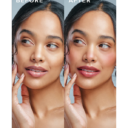 DFXFDYWFY-1.png