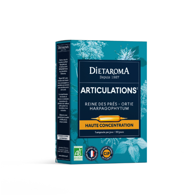 DIETAROMA-C.I.P.-ARTICULATIONS-20-ampoules-1.png