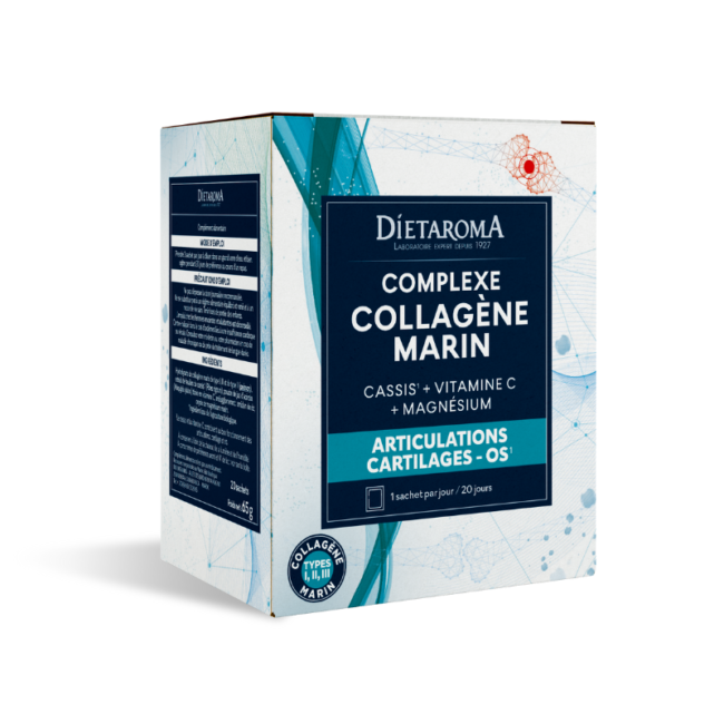 DIETAROMA-Complexe-collagene-marin-20-sachets-1.png