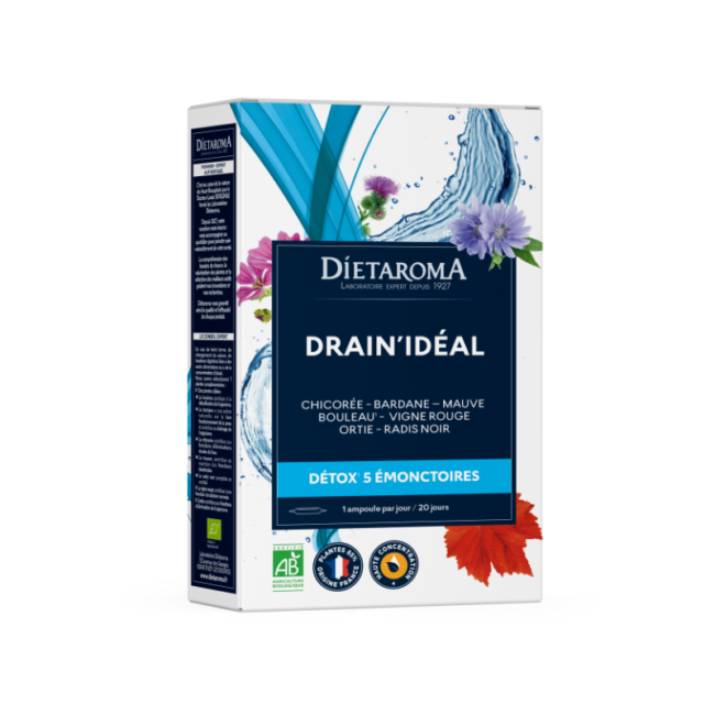 DIETAROMA-DrainIdeal-bio-20-ampoules-1.png