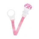 DODIE-ATTACHE-SUCETTE-RUBAN-ROSE-COEUR-1.jpg