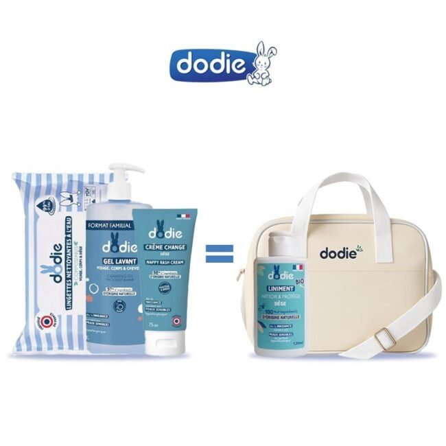 DODIEEE-1.jpg DODIEEE-1.jpg