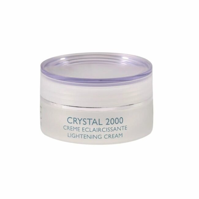 DOMINANCE-CRYSTAL-2000-CREME-scaled-1.jpg