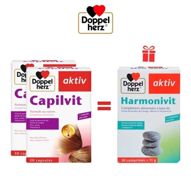 DOPPELHERZCAPILVIT-2.jpg