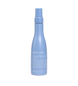 BJORN AXEN Repair Anti Break Treatment 125 ml